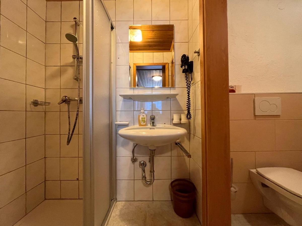 Apartment Scheiber - Soe131 By Interhome Sölden Zewnętrze zdjęcie